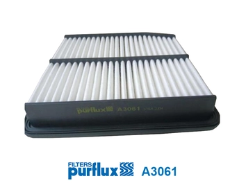 Oro filtras PURFLUX A3061