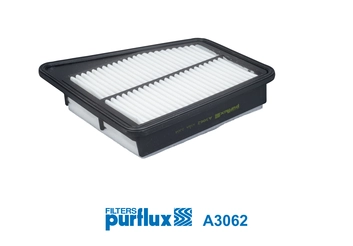 Oro filtras PURFLUX A3062