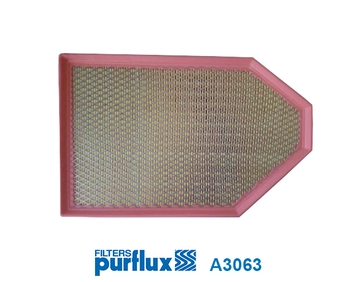 Oro filtras PURFLUX A3063