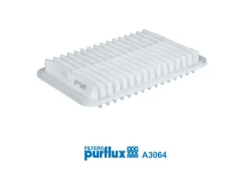 Oro filtras PURFLUX A3064
