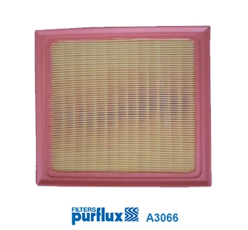 Oro filtras PURFLUX A3066