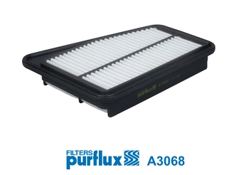 Oro filtras PURFLUX A3068