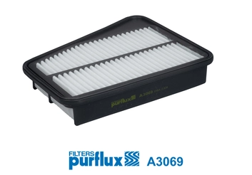 Oro filtras PURFLUX A3069