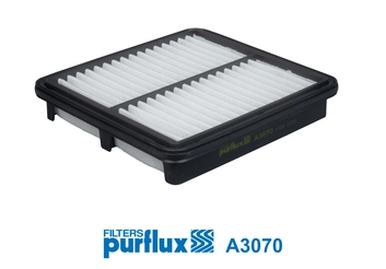 Oro filtras PURFLUX A3070