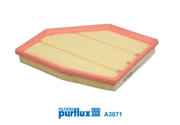 Oro filtras PURFLUX A3071