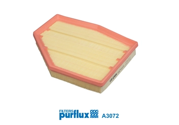 Oro filtras PURFLUX A3072