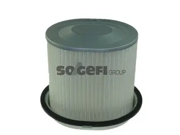 Oro filtras PURFLUX A308