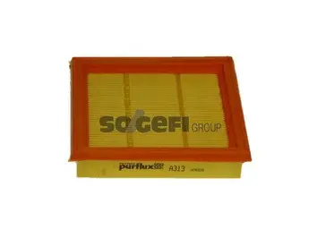 Oro filtras PURFLUX A313