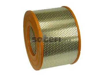 Oro filtras PURFLUX A329