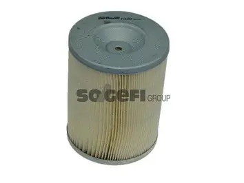 Oro filtras PURFLUX A330