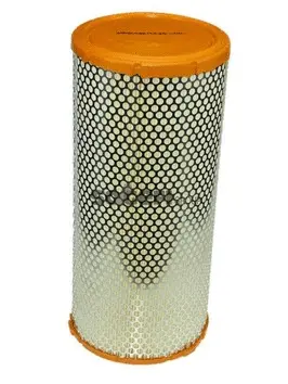 Oro filtras PURFLUX A338