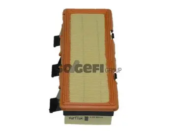 Oro filtras PURFLUX A370