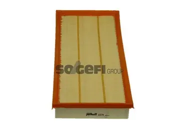 Oro filtras PURFLUX A379