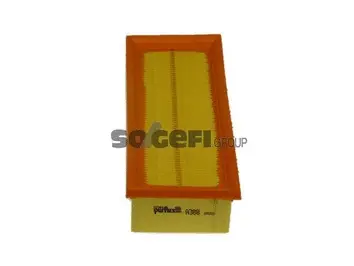 Oro filtras PURFLUX A388