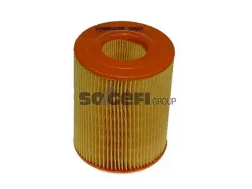 Oro filtras PURFLUX A393