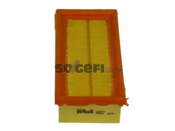 Oro filtras PURFLUX A507