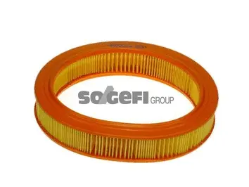 Oro filtras PURFLUX A521