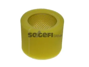 Oro filtras PURFLUX A590
