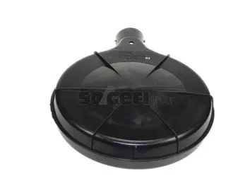 Oro filtras PURFLUX A751