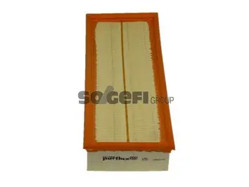 Oro filtras PURFLUX A781