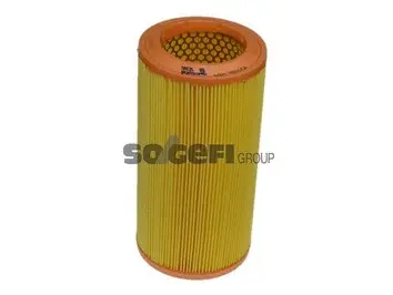 Oro filtras PURFLUX A859