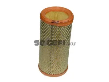 Oro filtras PURFLUX A972