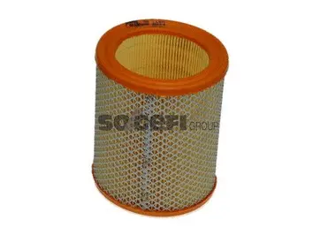 Oro filtras PURFLUX A973