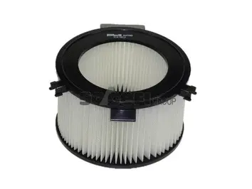 Salono filtras PURFLUX AH182