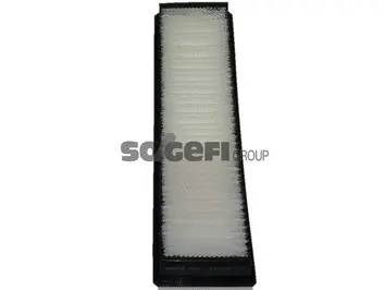 Salono filtras PURFLUX AH192