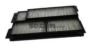 Salono filtras PURFLUX AH251-2
