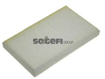 Salono filtras PURFLUX AH280