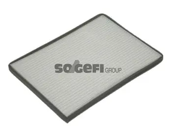 Salono filtras PURFLUX AH350