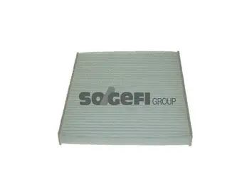 Salono filtras PURFLUX AH380