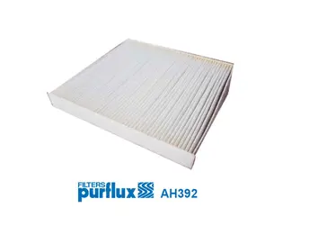 Salono filtras PURFLUX AH392