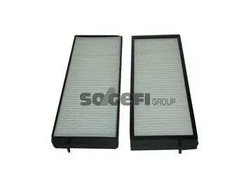 Salono filtras PURFLUX AH393-2