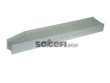 Salono filtras PURFLUX AH422