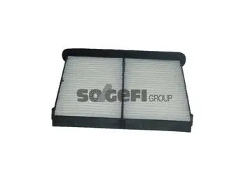 Salono filtras PURFLUX AH426