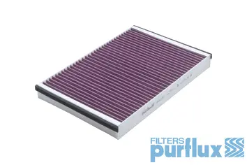 Salono filtras PURFLUX AHA170