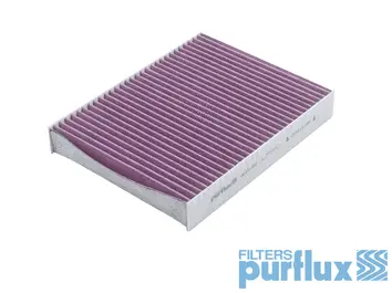 Salono filtras PURFLUX AHA195