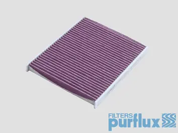 Salono filtras PURFLUX AHA282