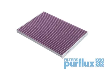 Salono filtras PURFLUX AHA340