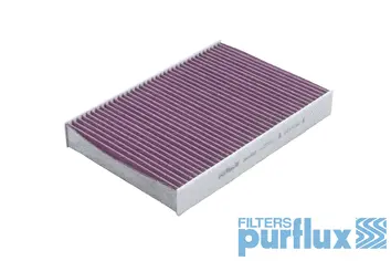 Salono filtras PURFLUX AHA352