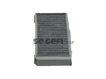 Salono filtras PURFLUX AHC112