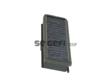 Salono filtras PURFLUX AHC113