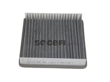 Salono filtras PURFLUX AHC188
