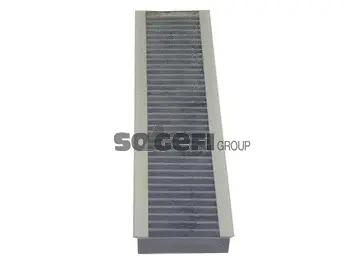 Salono filtras PURFLUX AHC192