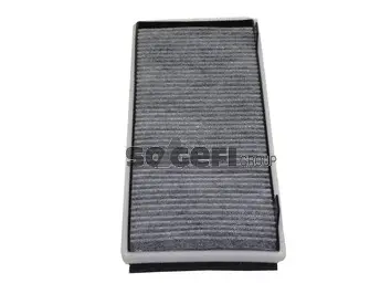 Salono filtras PURFLUX AHC203