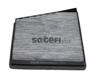 Salono filtras PURFLUX AHC211