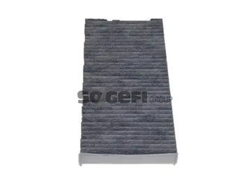Salono filtras PURFLUX AHC213