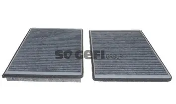 Salono filtras PURFLUX AHC219-2